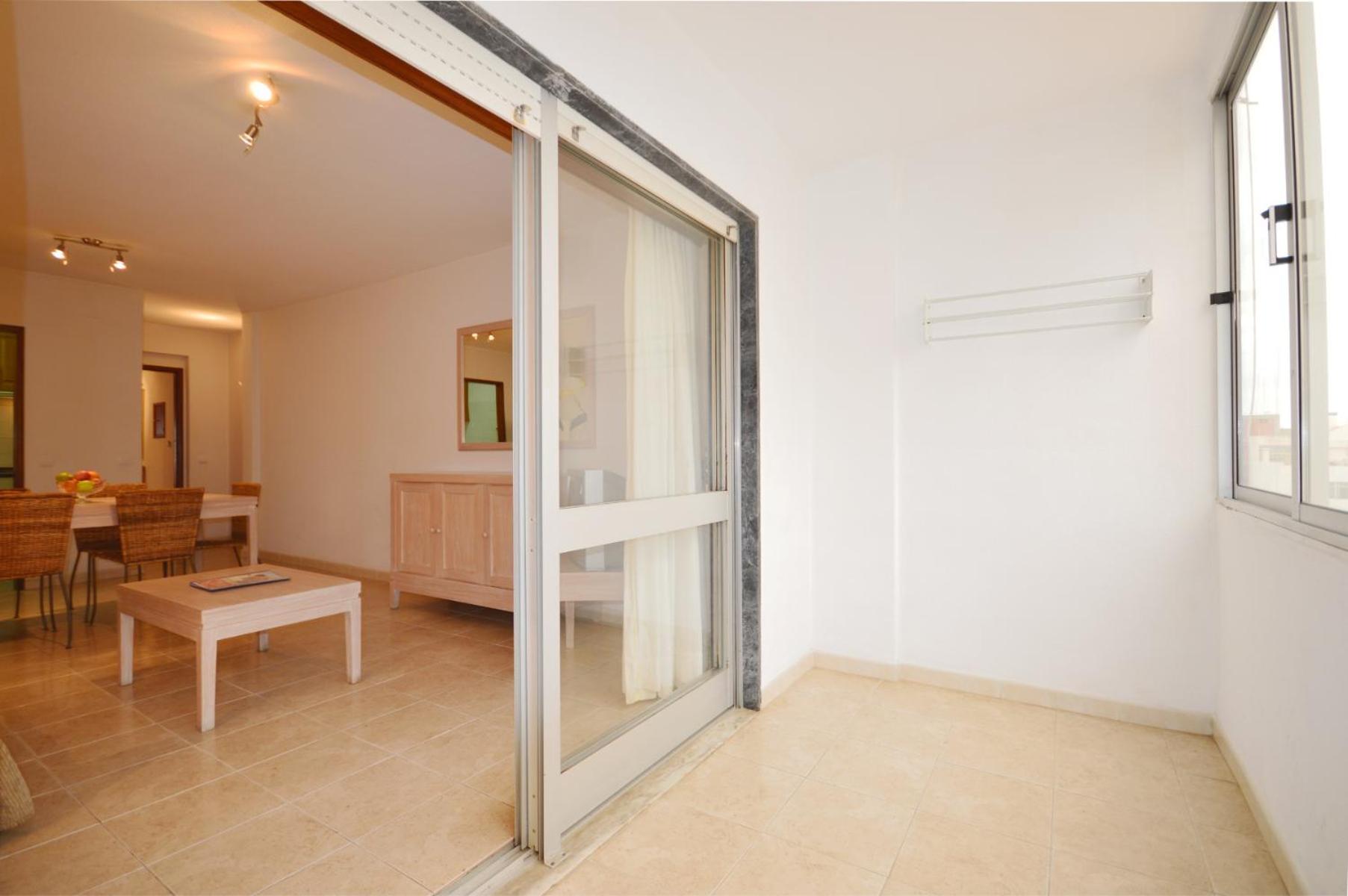 Paula Bela By Garvetur Apartment Quarteira Exterior foto